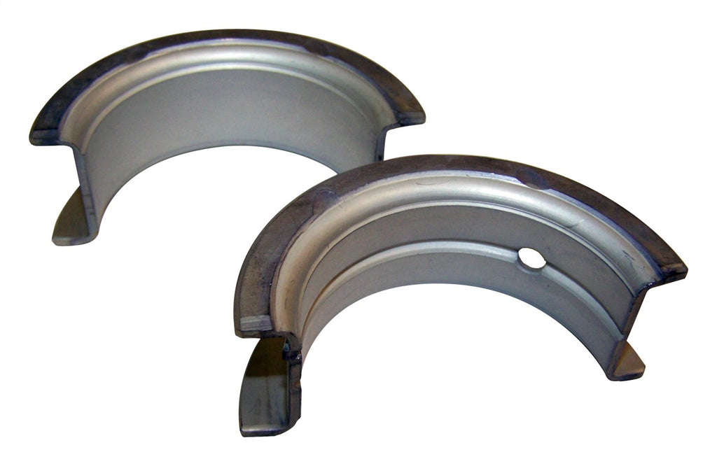 Crown Automotive J8133683 Crankshaft Main Bearing
