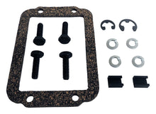Load image into Gallery viewer, Crown Automotive J8133708 Fork Clip Kit Fits 84-95 Cherokee (XJ) Wrangler (YJ)