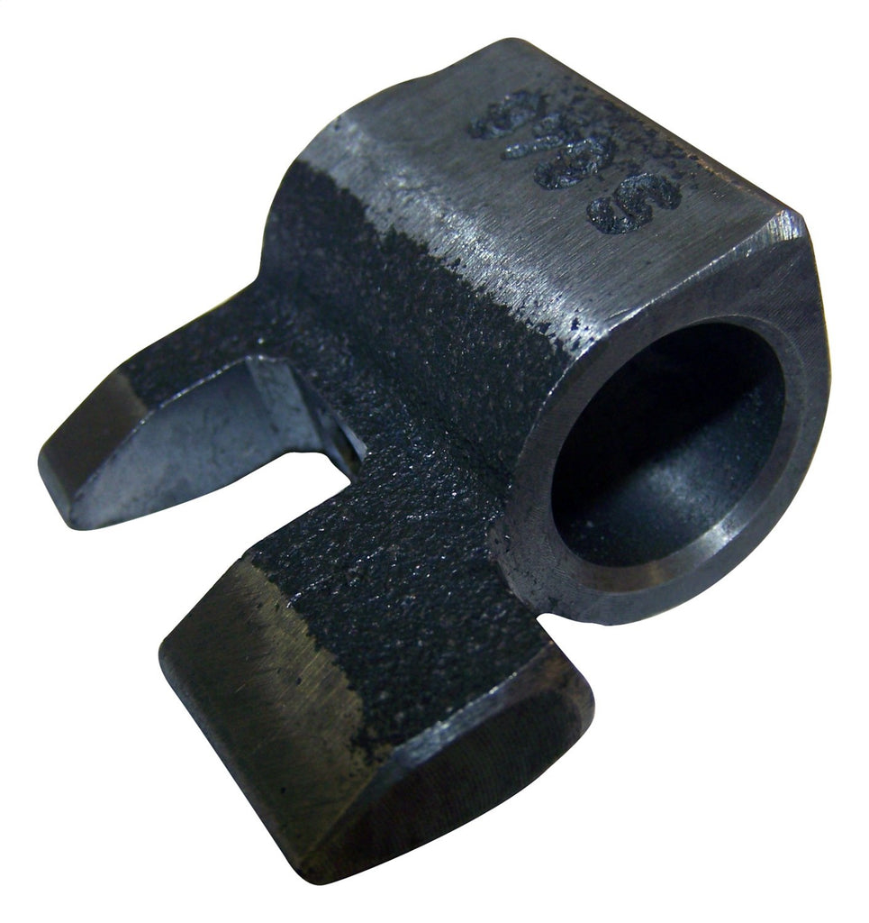 Crown Automotive J8133794 Transmission Shift Fork Lug Fits CJ5 CJ7 Scrambler