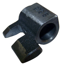 Load image into Gallery viewer, Crown Automotive J8133794 Transmission Shift Fork Lug Fits CJ5 CJ7 Scrambler