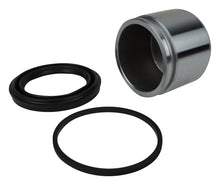 Load image into Gallery viewer, Crown Automotive J8133845 Brake Caliper Rebuild Kit