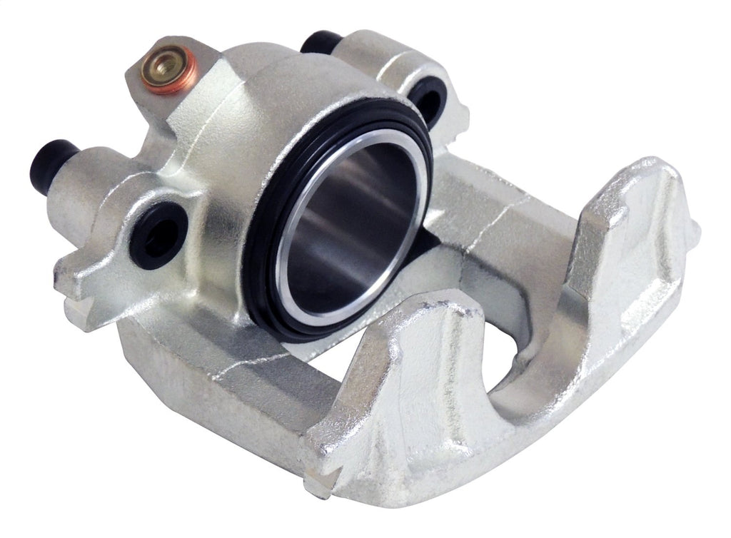 Crown Automotive J8133846 Brake Caliper