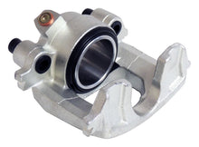 Load image into Gallery viewer, Crown Automotive J8133846 Brake Caliper