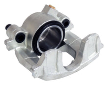 Load image into Gallery viewer, Crown Automotive J8133847 Brake Caliper