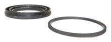Load image into Gallery viewer, Crown Automotive J8133852 Brake Caliper Seal Kit