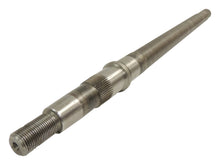 Load image into Gallery viewer, Crown Automotive J8133886 Axle Shaft Fits 82-86 CJ7 Scrambler