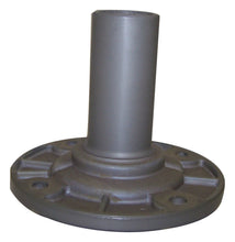 Load image into Gallery viewer, Crown Automotive J8134013 Transmission Bearing Retainer