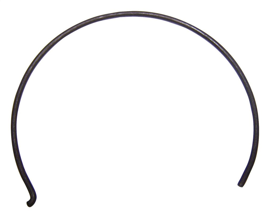 Crown Automotive J8134021 Synchronizer Spring