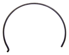 Load image into Gallery viewer, Crown Automotive J8134021 Synchronizer Spring