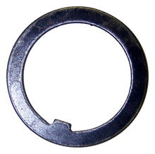 Load image into Gallery viewer, Crown Automotive J8134025 Thrust Bearing Washer