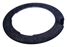 Load image into Gallery viewer, Crown Automotive J8134032 Manual Trans Cluster Gear Thrust Washer Fits CJ5 CJ7