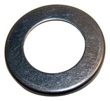 Load image into Gallery viewer, Crown Automotive J8134037 Manual Trans Cluster Gear Thrust Washer Race