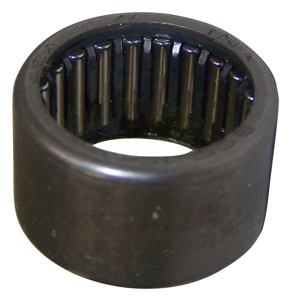 Crown Automotive J8134213 Axle Shaft Bearing