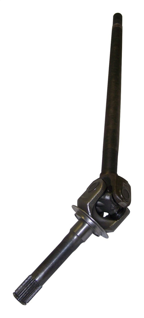 Crown Automotive J8134293 Axle Shaft Fits 82-86 CJ7 Scrambler