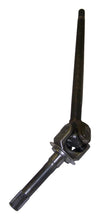Load image into Gallery viewer, Crown Automotive J8134293 Axle Shaft Fits 82-86 CJ7 Scrambler