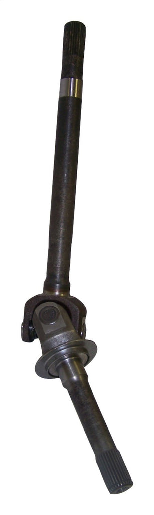 Crown Automotive J8134294 Axle Shaft Fits 82-86 CJ7 Scrambler
