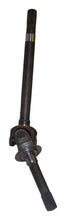 Load image into Gallery viewer, Crown Automotive J8134294 Axle Shaft Fits 82-86 CJ7 Scrambler