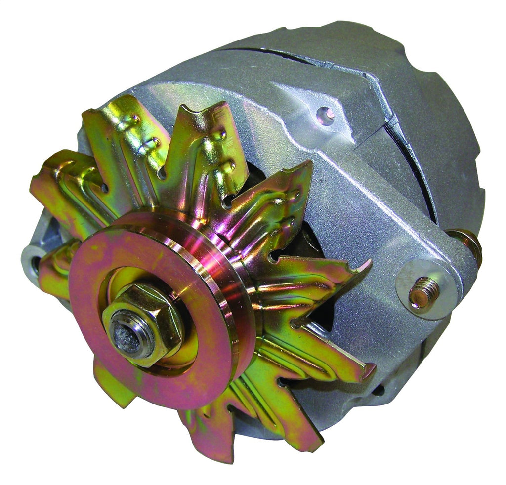 Crown Automotive J8134663 Alternator