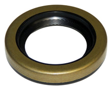 Load image into Gallery viewer, Crown Automotive J8134675 Transmission Oil Pump Seal Fits 87-89 Wrangler (YJ)