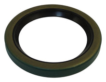Load image into Gallery viewer, Crown Automotive J8134680 Adapter Seal