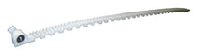 Load image into Gallery viewer, Crown Automotive J8134773 Power Window Flex Rack Fits Cherokee (SJ) J10 J20