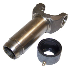 Crown Automotive J8134782 Drive Shaft Slip Yoke