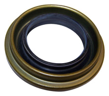 Load image into Gallery viewer, Crown Automotive J8134810 Differential Pinion Seal Fits Grand Cherokee (ZJ)