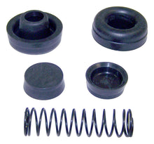 Load image into Gallery viewer, Crown Automotive J8136601 Wheel Cylinder Rebuild Kit Fits CJ3 CJ5 CJ6 MB Willys