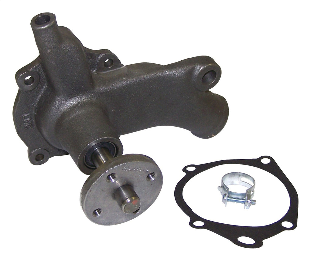 Crown Automotive J8136603 Water Pump