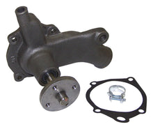 Load image into Gallery viewer, Crown Automotive J8136603 Water Pump