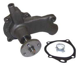 Crown Automotive J8136603 Water Pump