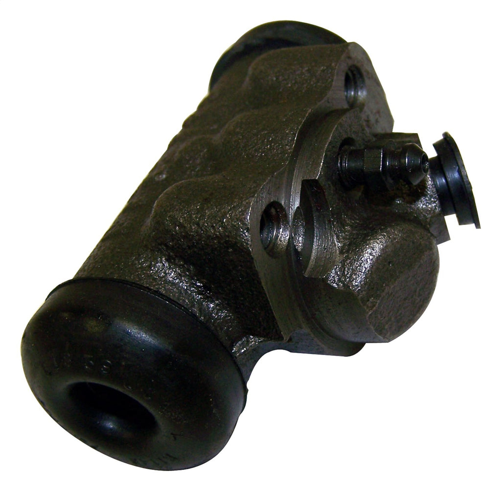 Crown Automotive J8136612 Wheel Cylinder Fits 65-77 CJ5 CJ6