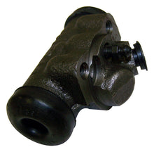 Load image into Gallery viewer, Crown Automotive J8136612 Wheel Cylinder Fits 65-77 CJ5 CJ6