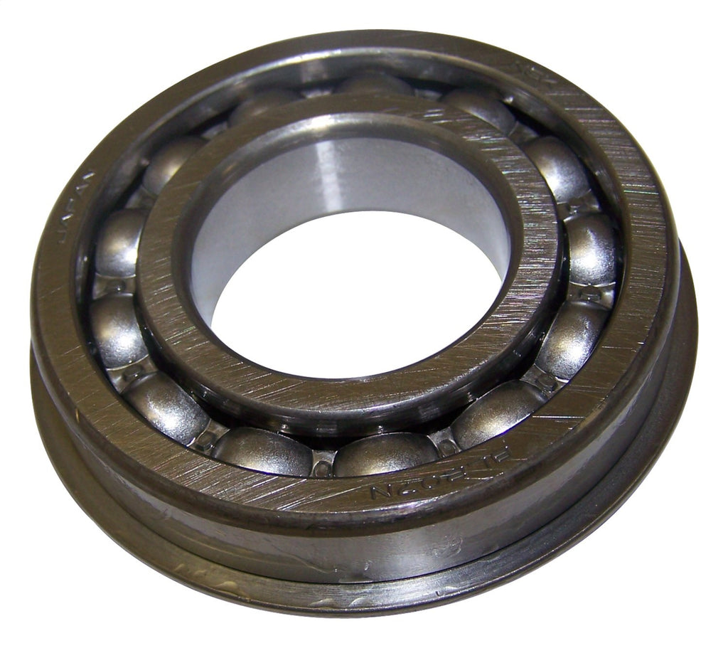 Crown Automotive J8136622 Transmission Output Shaft Bearing Fits 81 CJ5 CJ7