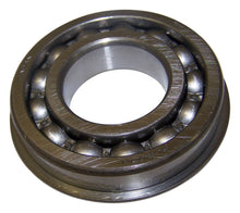 Load image into Gallery viewer, Crown Automotive J8136622 Transmission Output Shaft Bearing Fits 81 CJ5 CJ7