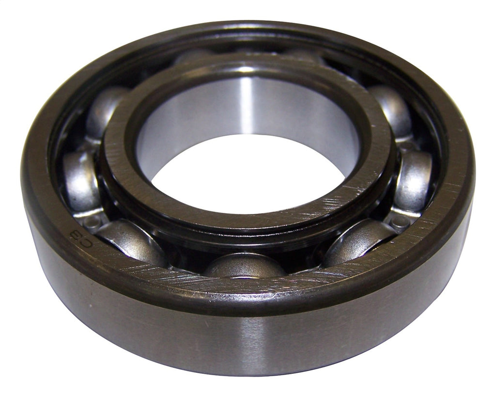 Crown Automotive J8136626 Transfer Case Output Shaft Bearing