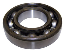 Load image into Gallery viewer, Crown Automotive J8136626 Transfer Case Output Shaft Bearing