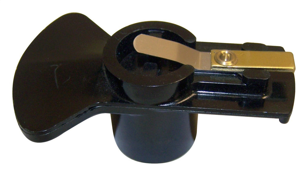 Crown Automotive J8136633 Distributor Rotor