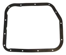 Load image into Gallery viewer, Crown Automotive J8136640 Auto Trans Oil Pan Gasket