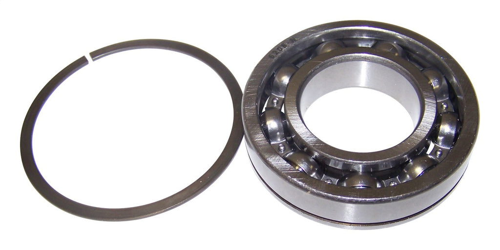 Crown Automotive J8136643 Manual Trans Input Shaft Bearing Fits 76-79 CJ5 CJ7