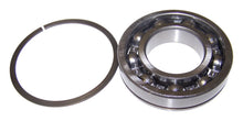 Load image into Gallery viewer, Crown Automotive J8136643 Manual Trans Input Shaft Bearing Fits 76-79 CJ5 CJ7
