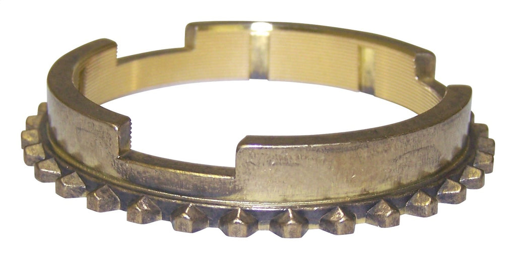 Crown Automotive J8136653 Manual Trans Blocking Ring Fits 76-79 CJ5 CJ7