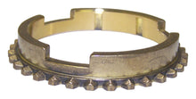 Load image into Gallery viewer, Crown Automotive J8136653 Manual Trans Blocking Ring Fits 76-79 CJ5 CJ7
