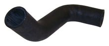 Load image into Gallery viewer, Crown Automotive J8136659 Radiator Hose Fits 74-86 CJ5 CJ6 CJ7 Scrambler