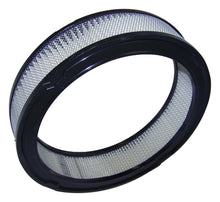 Load image into Gallery viewer, Crown Automotive J8991386 Air Filter