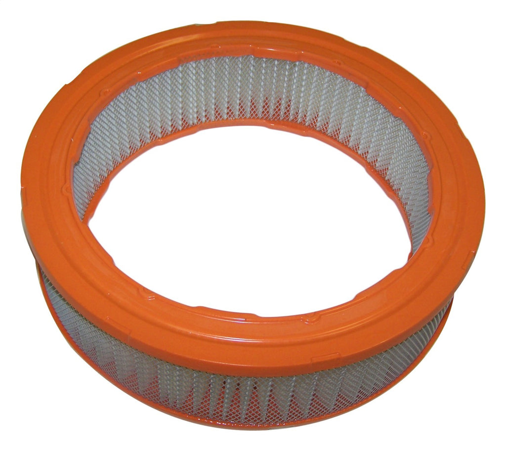 Crown Automotive J8992661 Air Filter