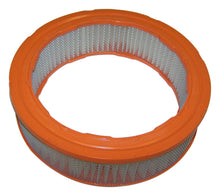 Load image into Gallery viewer, Crown Automotive J8992661 Air Filter