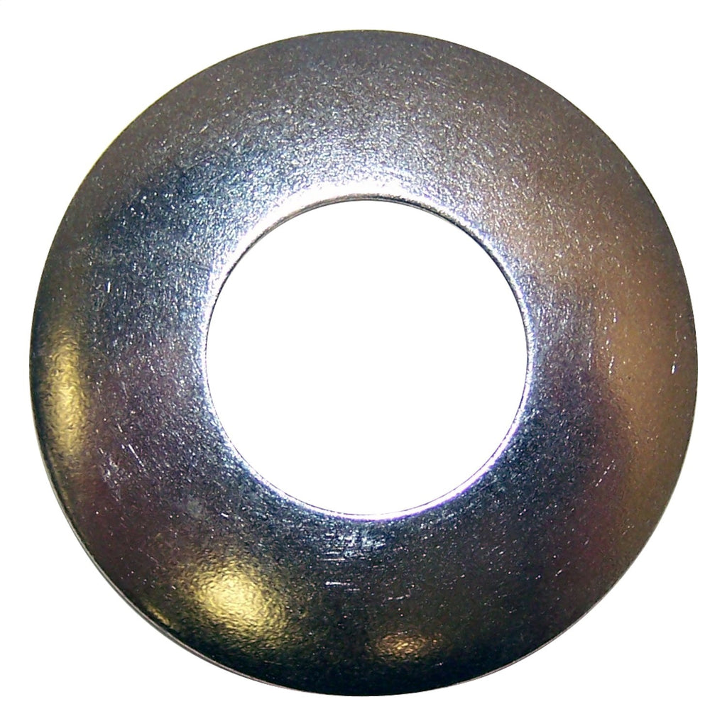 Crown Automotive JA000797 Differential Spider Gear Thrust Washer