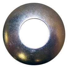 Load image into Gallery viewer, Crown Automotive JA000797 Differential Spider Gear Thrust Washer