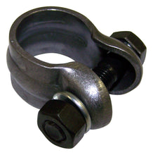 Load image into Gallery viewer, Crown Automotive JA000837 Tie Rod Adjusting Tube Clamp